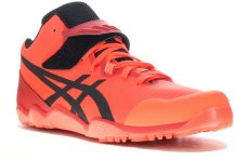 Asics Javelin Pro 2 M