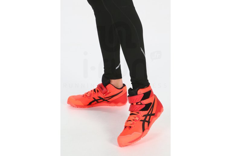 Asics Javelin Pro 2 Herren