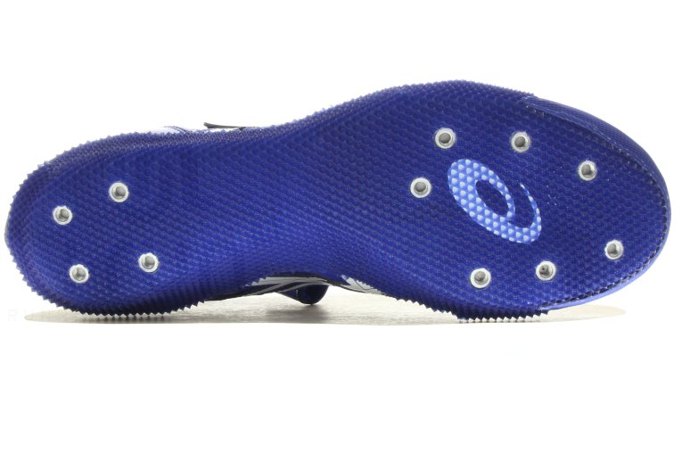 Asics Javelin Pro Flame (R)