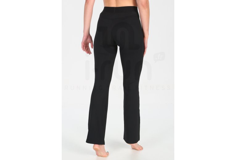 Asics Pantal�n Jazz