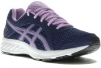 Asics Jolt 2