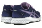 Asics Jolt 2