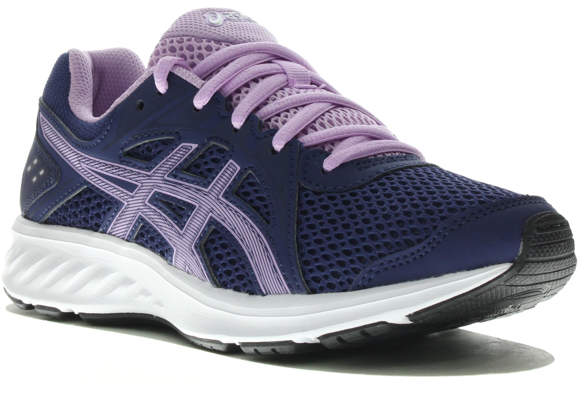 asics jolt 2 gs