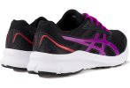 Asics Jolt 3