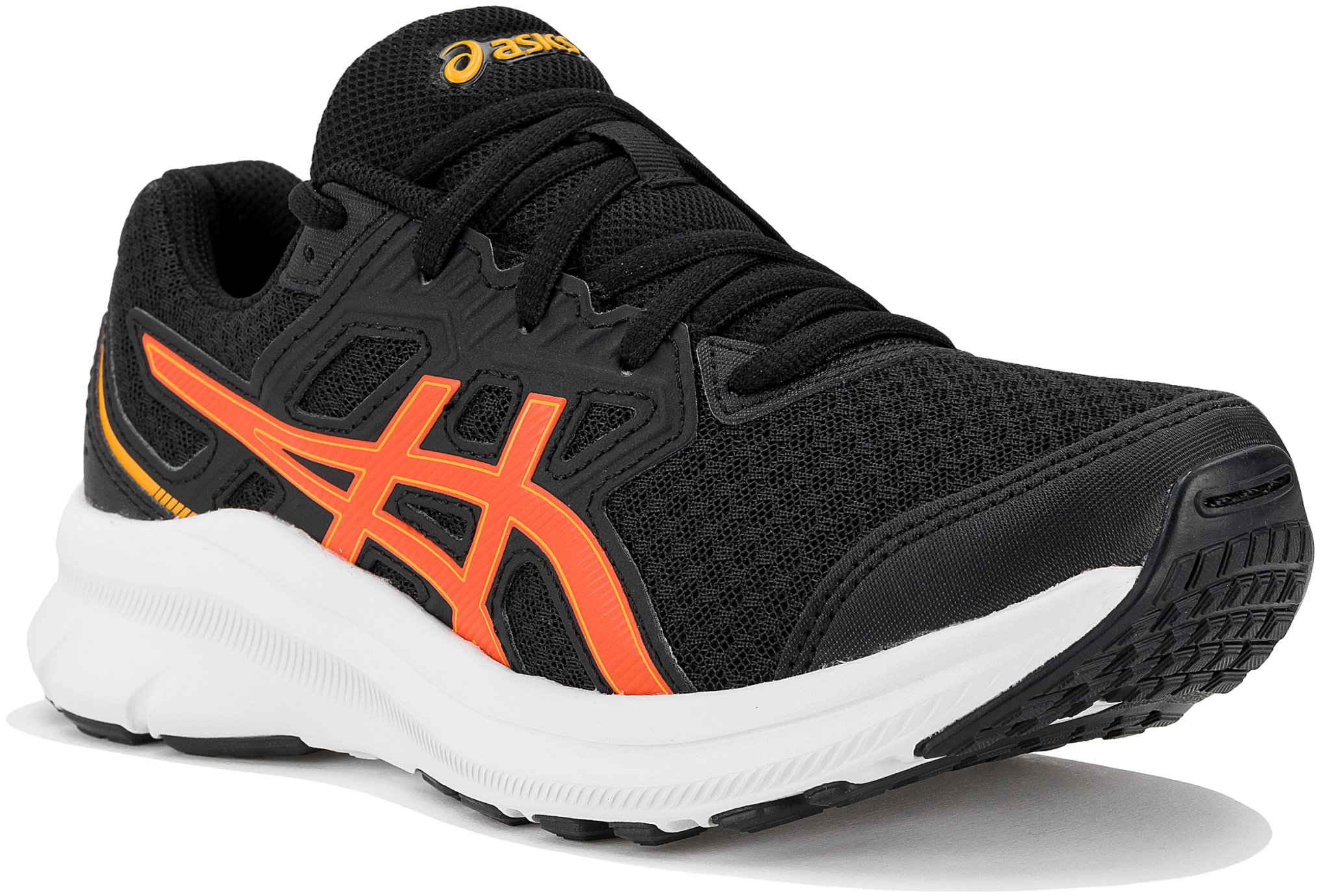 Asics jolt 2 outlet avis