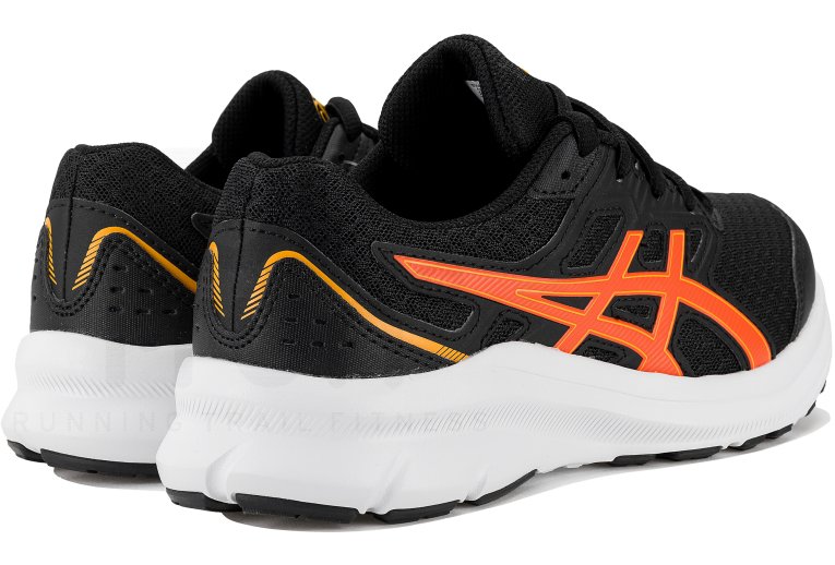 Asics Jolt 3
