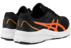 Asics Jolt 3