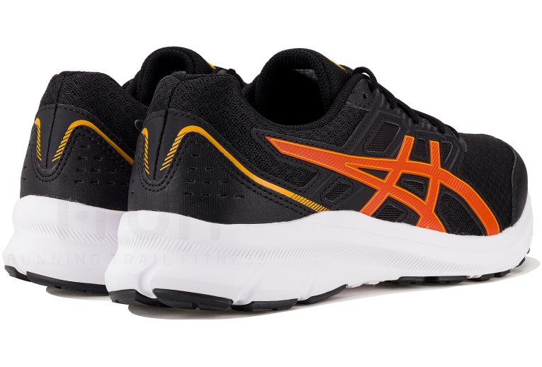 Asics Jolt 3 Herren