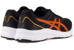 Asics Jolt 3 Herren