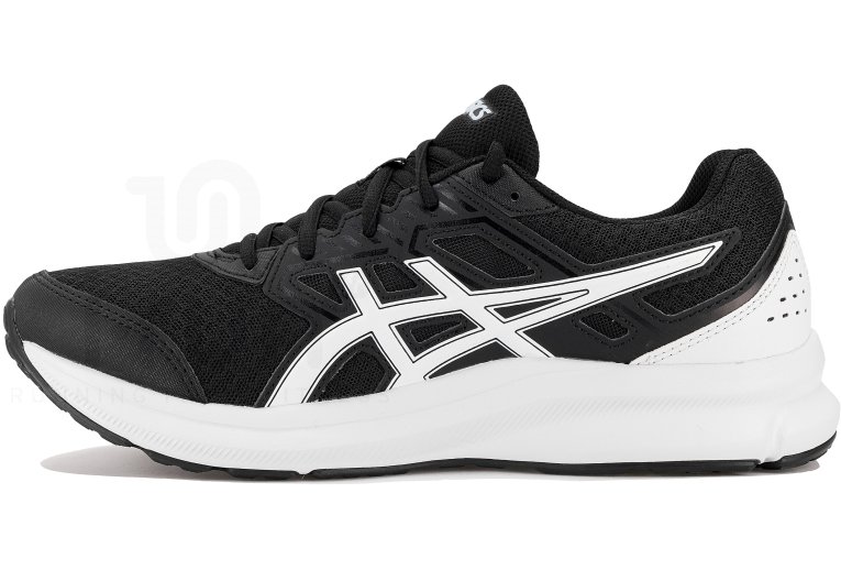 Asics Jolt 3 Herren