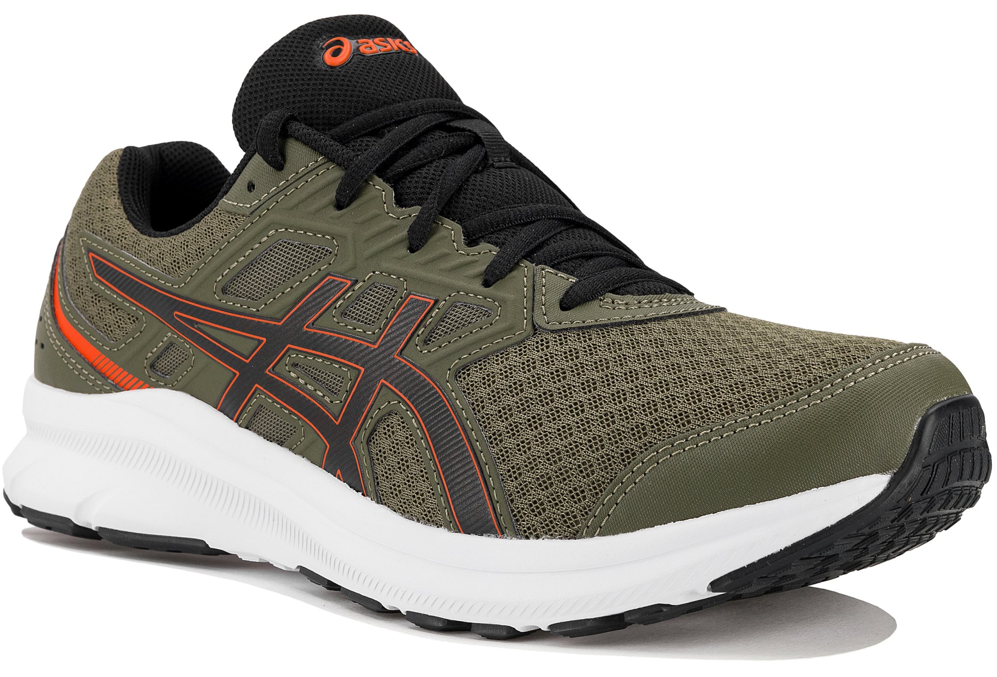 Asics Jolt 3 en promoción Hombre Zapatillas Terrenos mixtos Asics