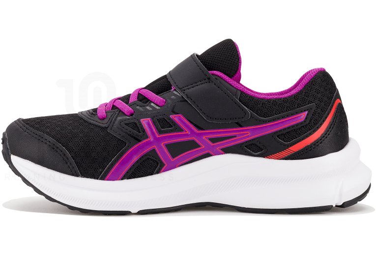 Asics Jolt 3 PS