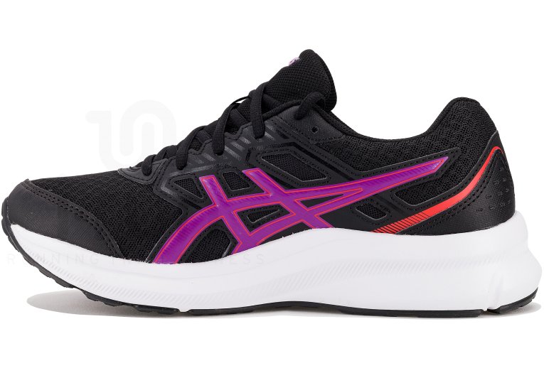 Asics Jolt 3 Damen