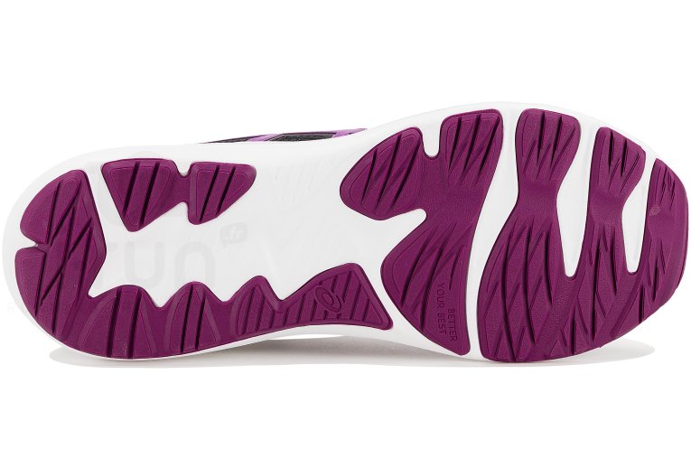 Asics Jolt 4