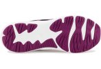 Asics Jolt 4