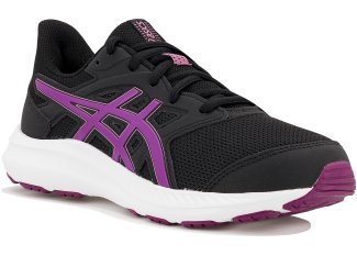 Asics Jolt 4 Fille