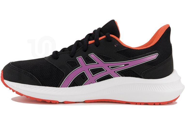 Asics Jolt 4