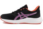 Asics Jolt 4