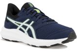 Asics Jolt 4