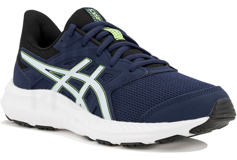 Asics Jolt 4