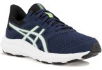 Asics Jolt 4
