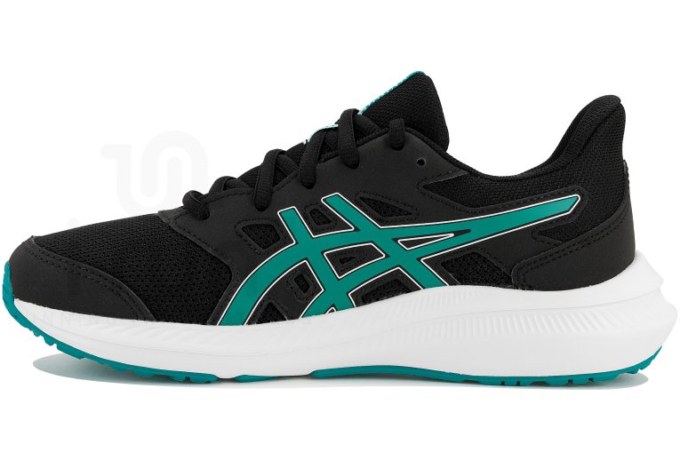 Asics Jolt 4 Junior