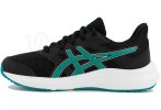 Asics Jolt 4 Junior