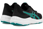 Asics Jolt 4