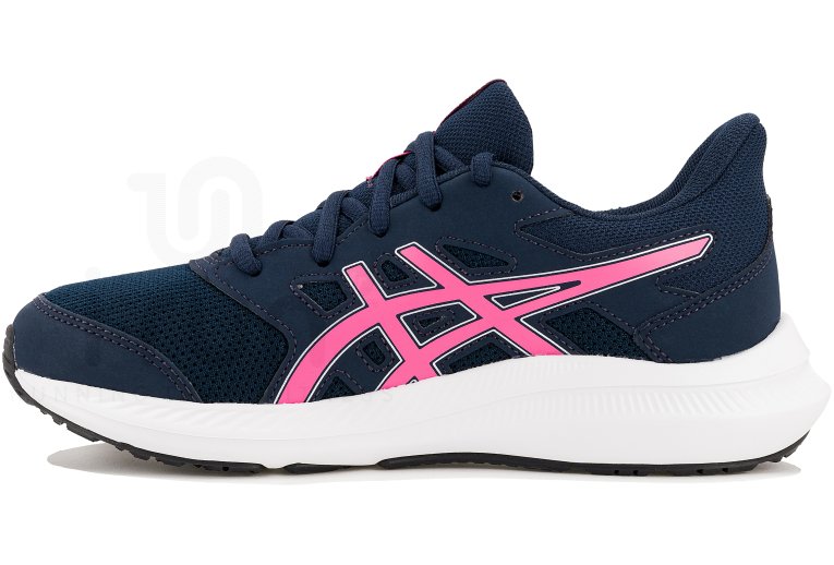 Asics Jolt 4 Mdchen