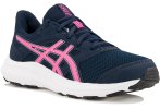 Asics Jolt 4 Mdchen
