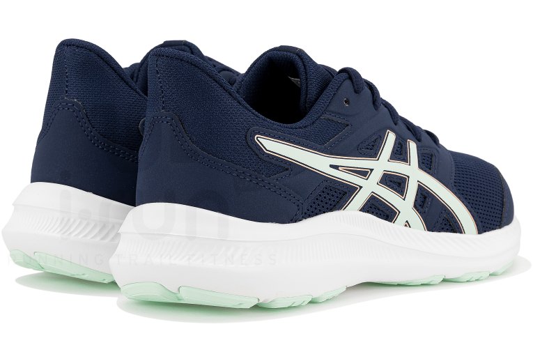 Asics Jolt 4 Mädchen