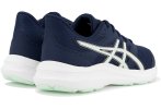 Asics Jolt 4 Mädchen