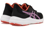 ASICS Jolt 4 Fille