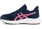 Asics Jolt 4 Mädchen