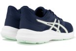 Asics Jolt 4 Fille