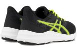 Asics Jolt 4 Junior