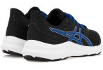 Asics Jolt 4 Junior