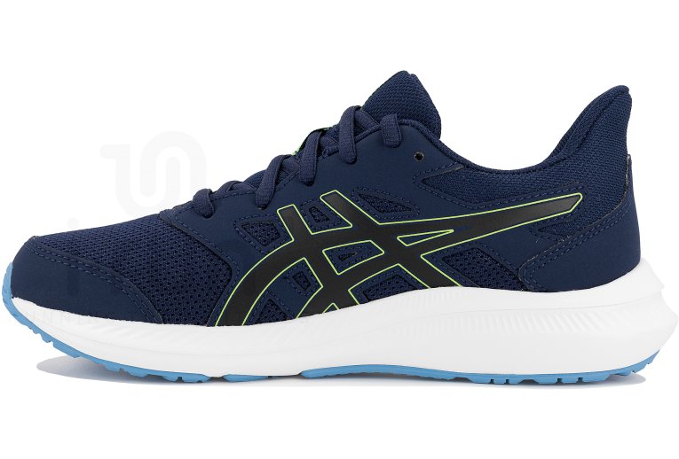 Asics Jolt 4 Junior