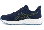Asics Jolt 4 Junior