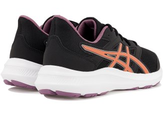 Asics Jolt 4 Junior