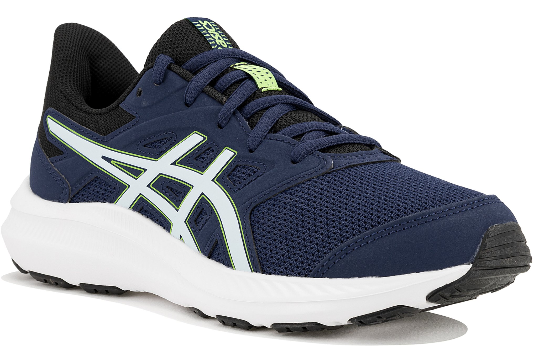 Asics Gel Excite 10 W special offer Woman Shoes Road Trail Asics