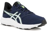 Asics Jolt 4 Junior