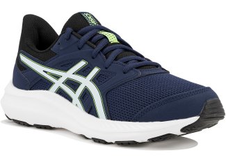 Asics Jolt 4 Junior