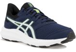 ASICS Jolt 4 Junior