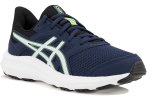 Asics Jolt 4 Junior