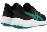 Asics Jolt 4 Junior