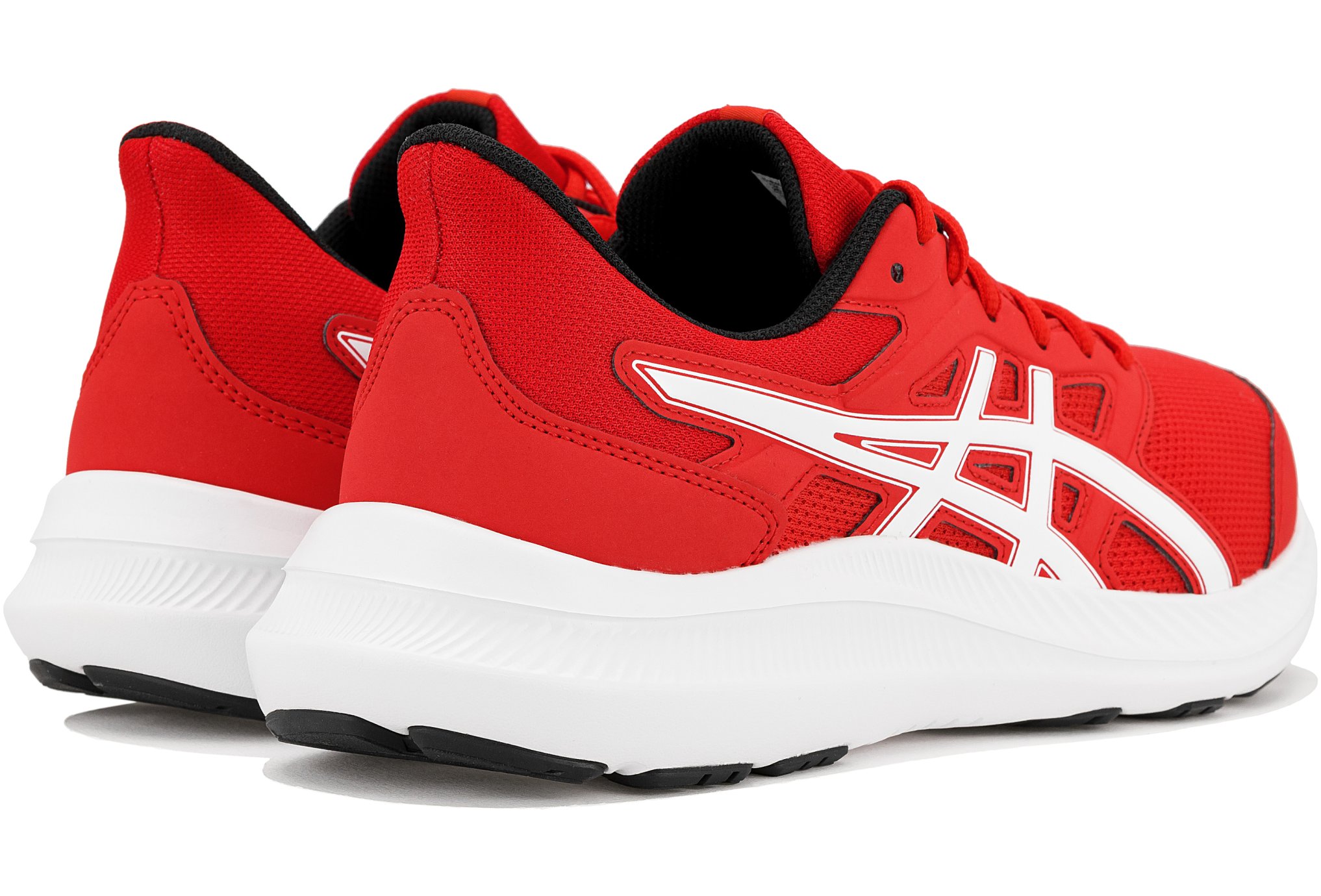 asics jolt 2 hombre