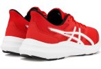 Asics Jolt 4 Herren