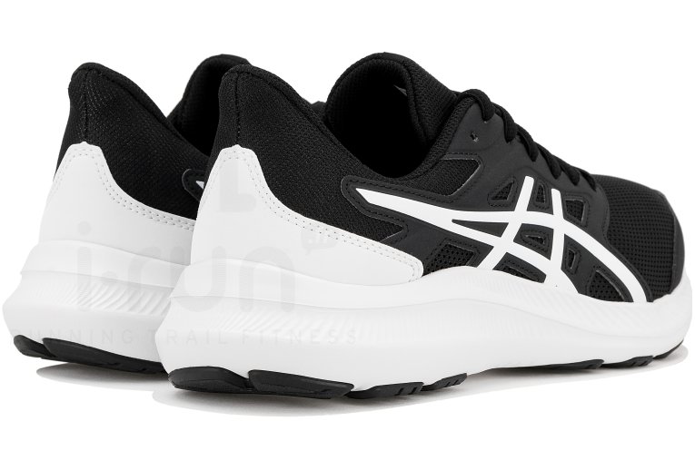 Asics Jolt 4 Herren
