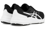 Asics Jolt 4 Herren